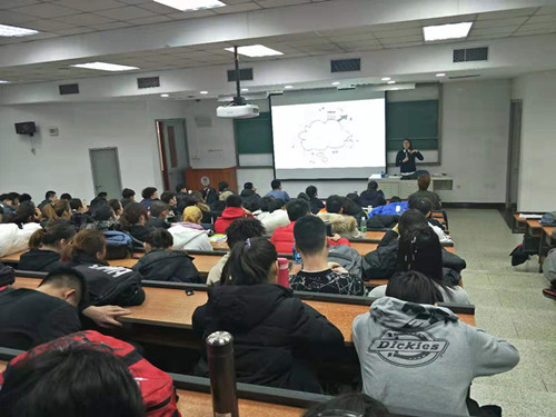 best365英国在线体育