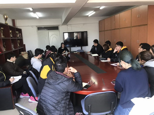 best365英国在线体育