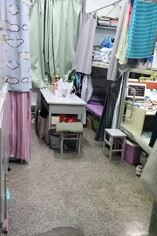 best365英国在线体育