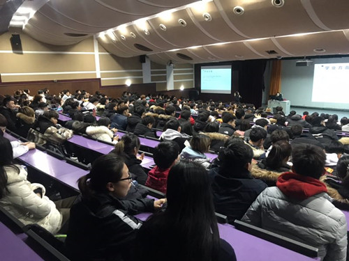 best365英国在线体育