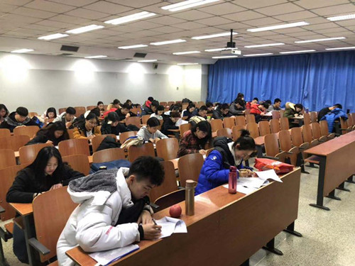 best365英国在线体育