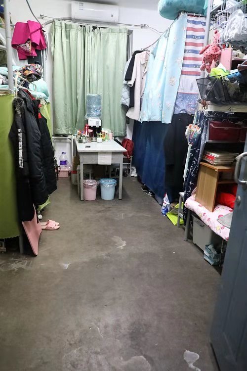 best365英国在线体育