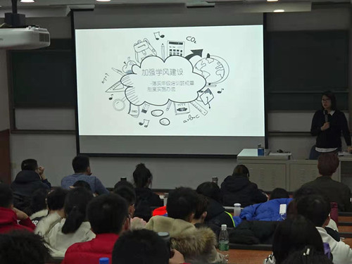 best365英国在线体育