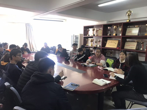 best365英国在线体育