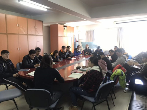 best365英国在线体育