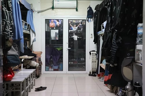 best365英国在线体育