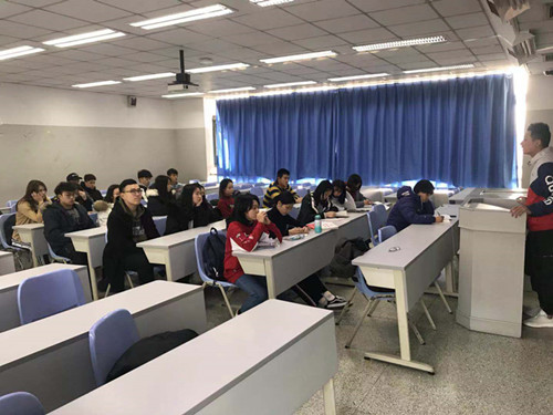 best365英国在线体育