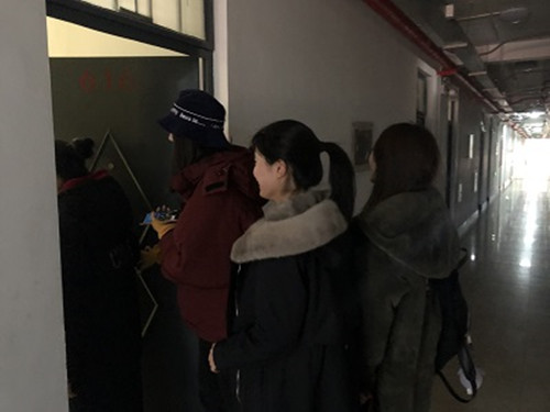 best365英国在线体育