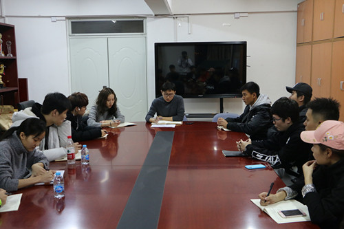 best365英国在线体育