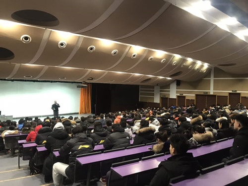 best365英国在线体育