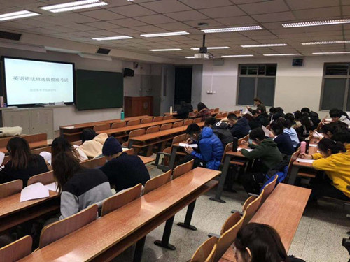 best365英国在线体育