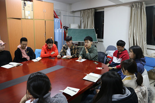 best365英国在线体育