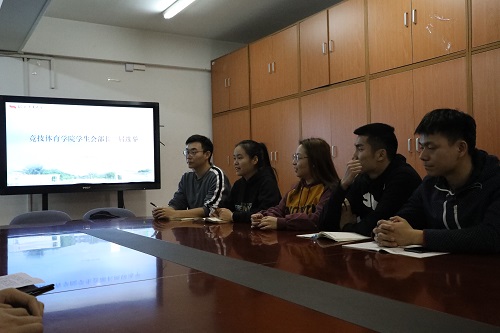 best365英国在线体育