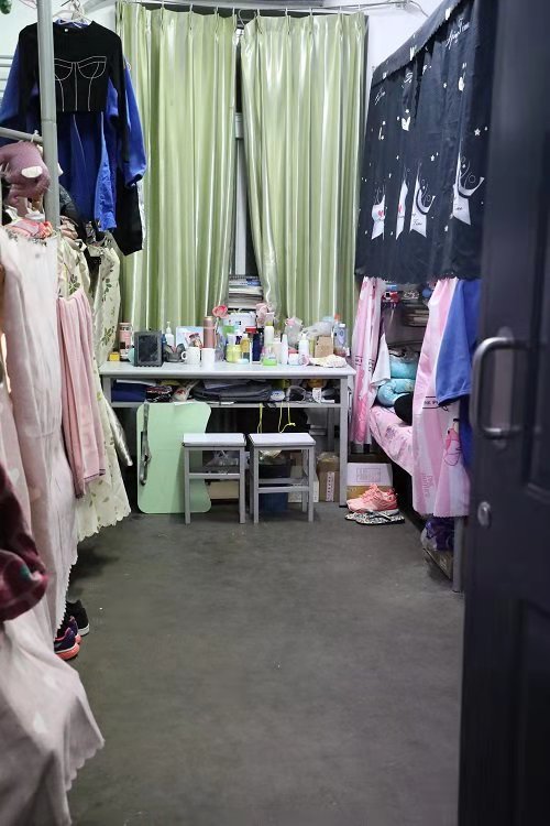 best365英国在线体育