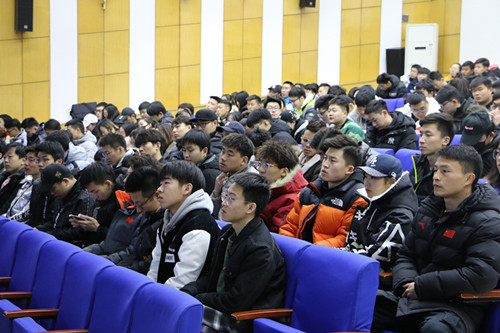 best365英国在线体育