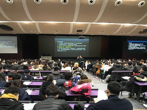 best365英国在线体育