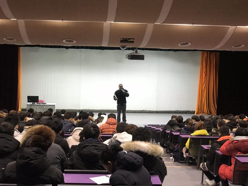 best365英国在线体育