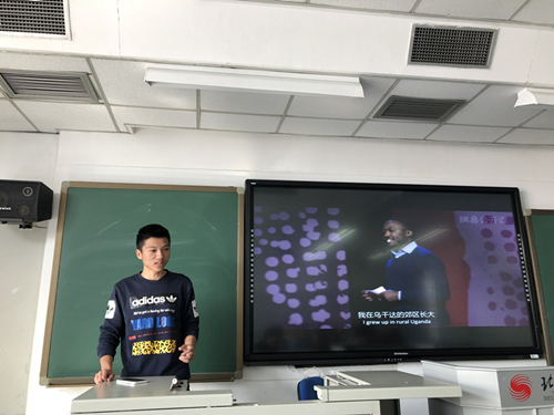 best365英国在线体育