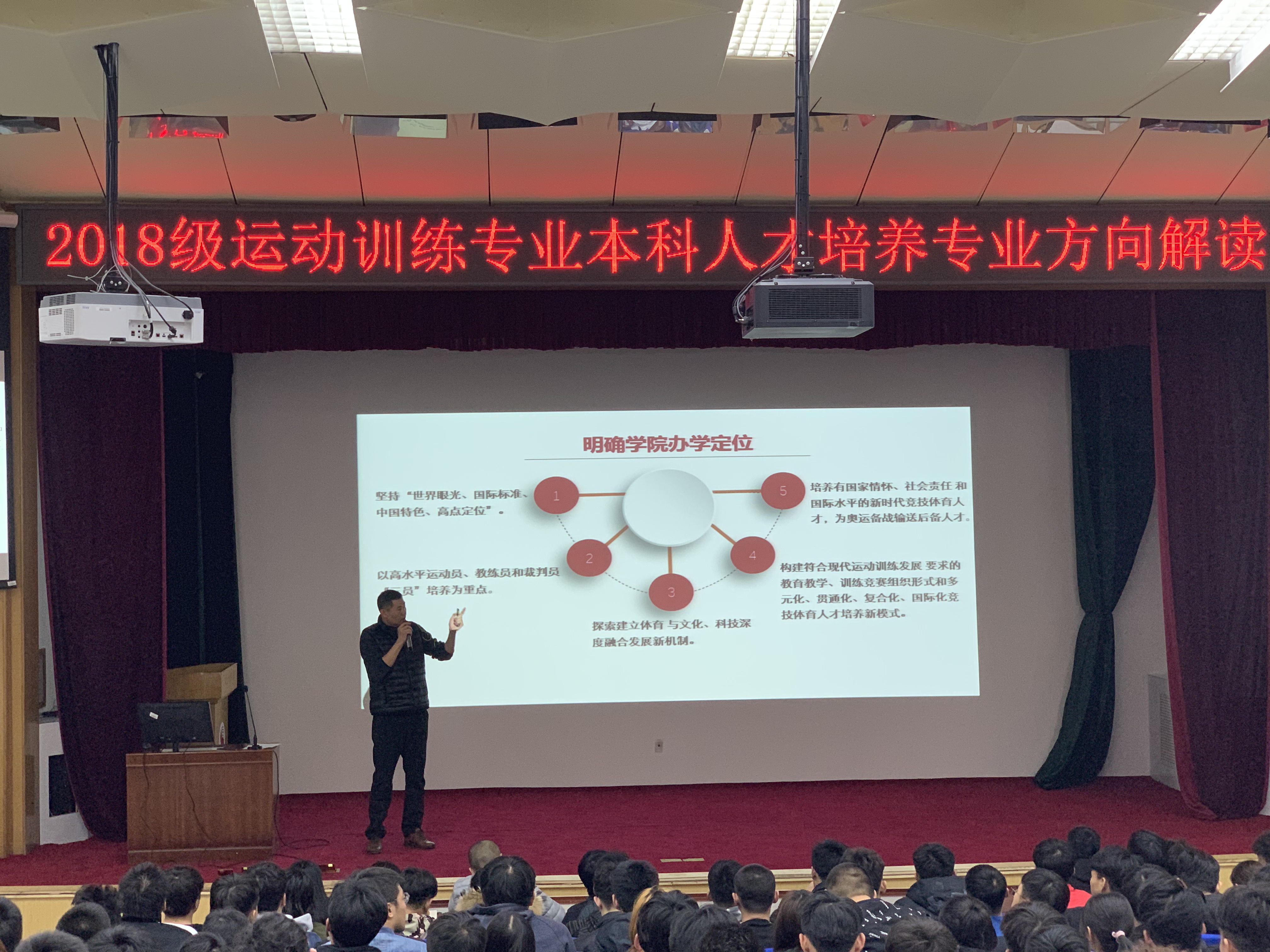 best365英国在线体育