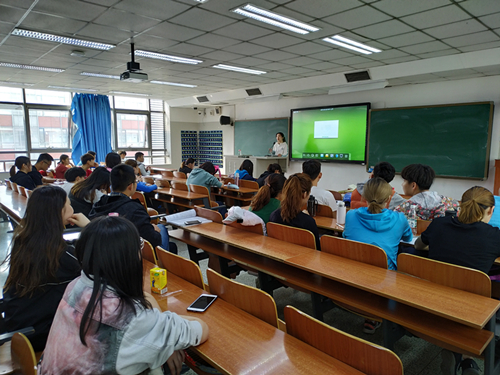 best365英国在线体育