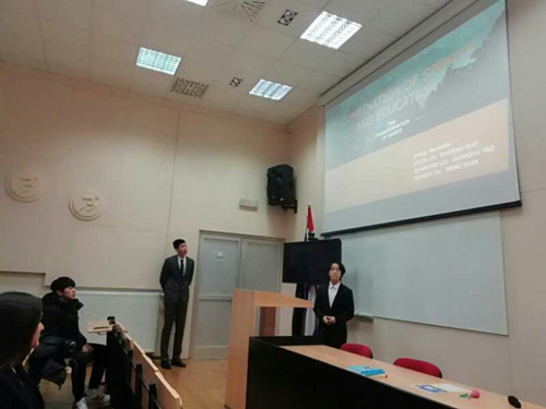 best365英国在线体育