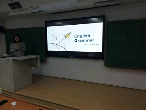 best365英国在线体育