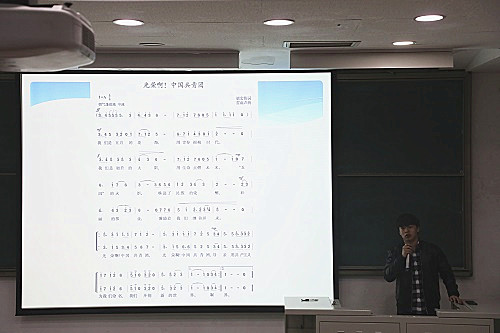 best365英国在线体育