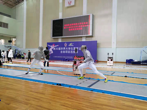 best365英国在线体育