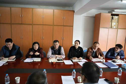 best365英国在线体育