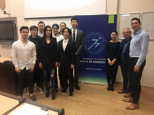 best365英国在线体育