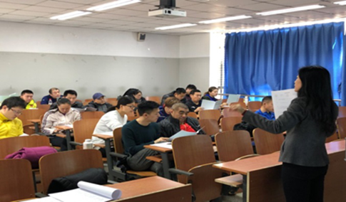 best365英国在线体育