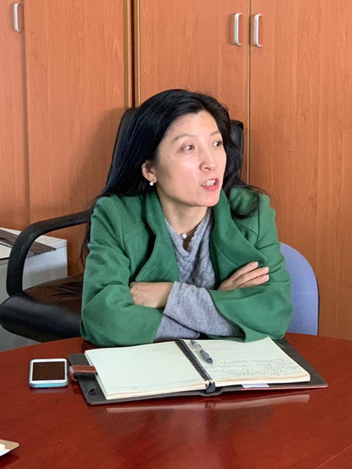 best365英国在线体育