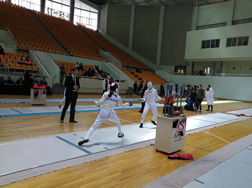 best365英国在线体育