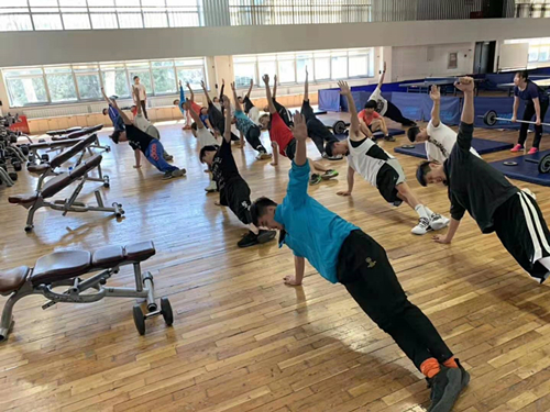 best365英国在线体育