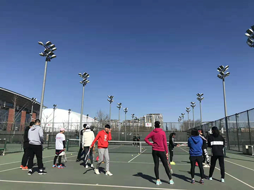 best365英国在线体育