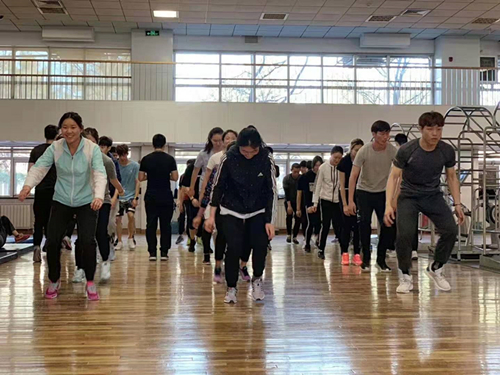 best365英国在线体育