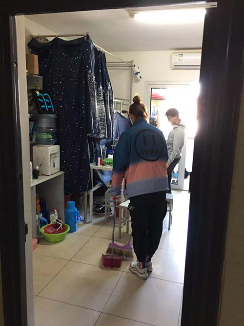 best365英国在线体育