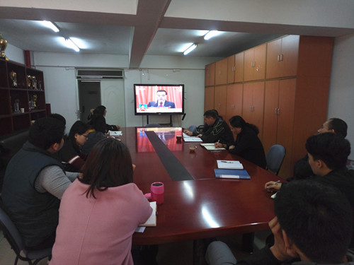 best365英国在线体育