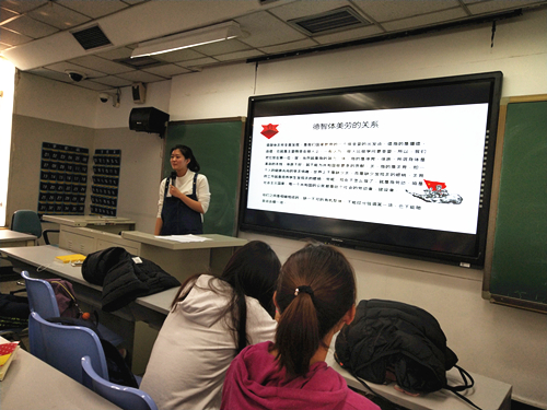 best365英国在线体育