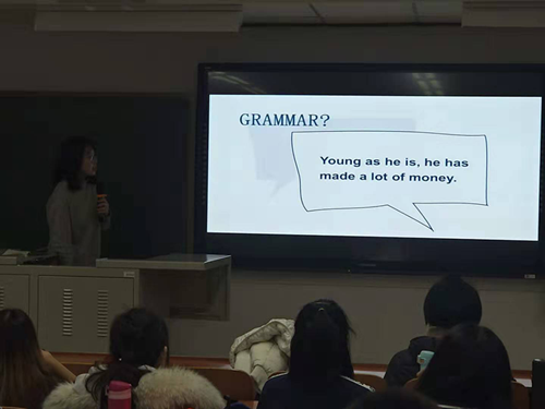 best365英国在线体育