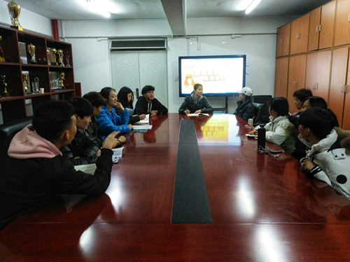 best365英国在线体育