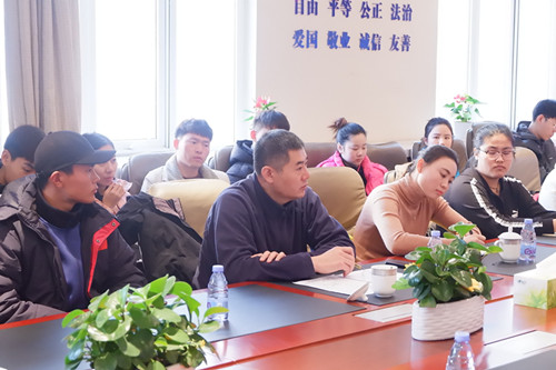 best365英国在线体育