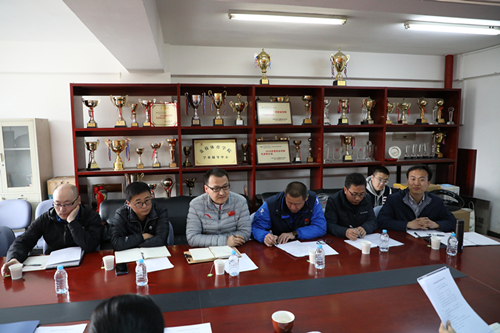 best365英国在线体育