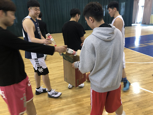 best365英国在线体育