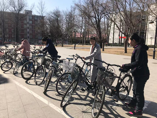 best365英国在线体育