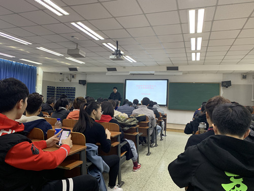 best365英国在线体育