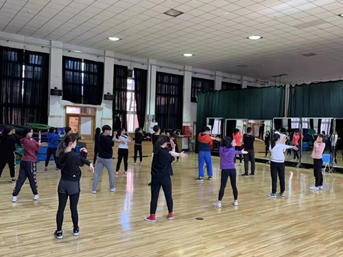 best365英国在线体育