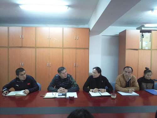 best365英国在线体育