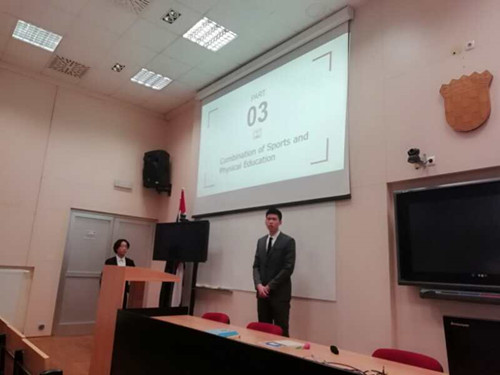 best365英国在线体育