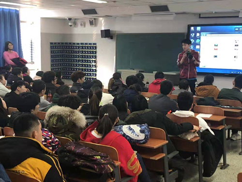 best365英国在线体育